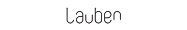 Lauben