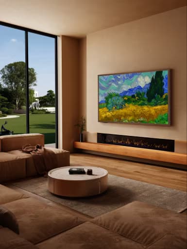 Zašto odabrati HypeWare?