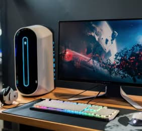 Profesionalni ekrani