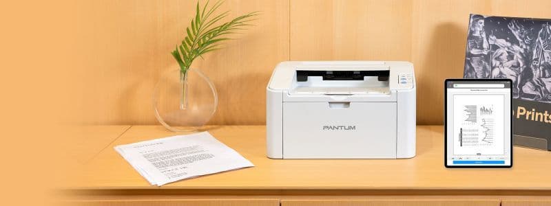 Velike vijesti iz HypeWarea! 🚀