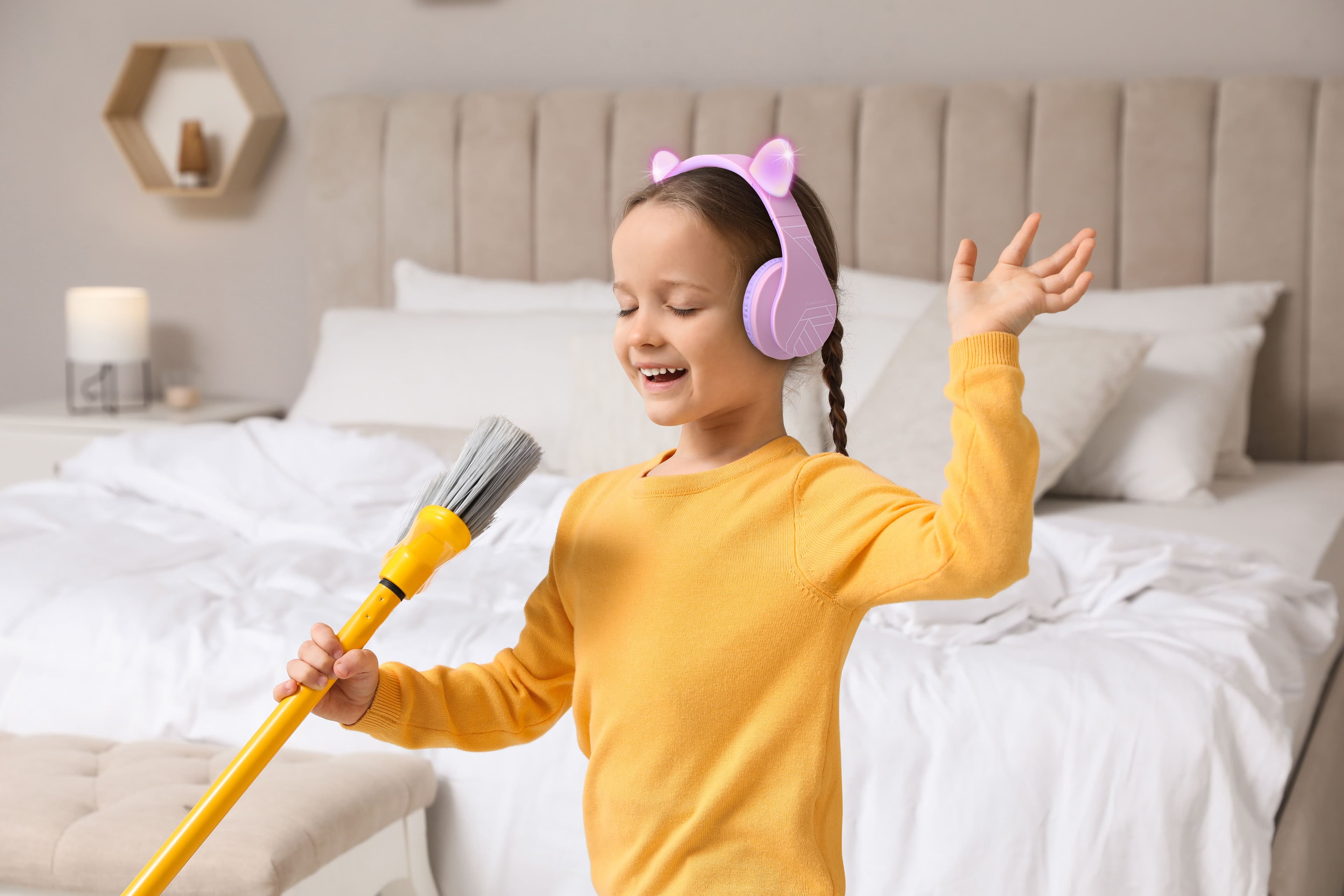 Novosti iz HypeWare-a! ✍️