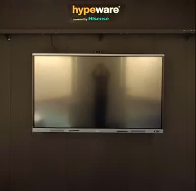 Zvjezdarnica Višnjan - Interaktivna tehnologija koja inspirira buduće znanstvenike